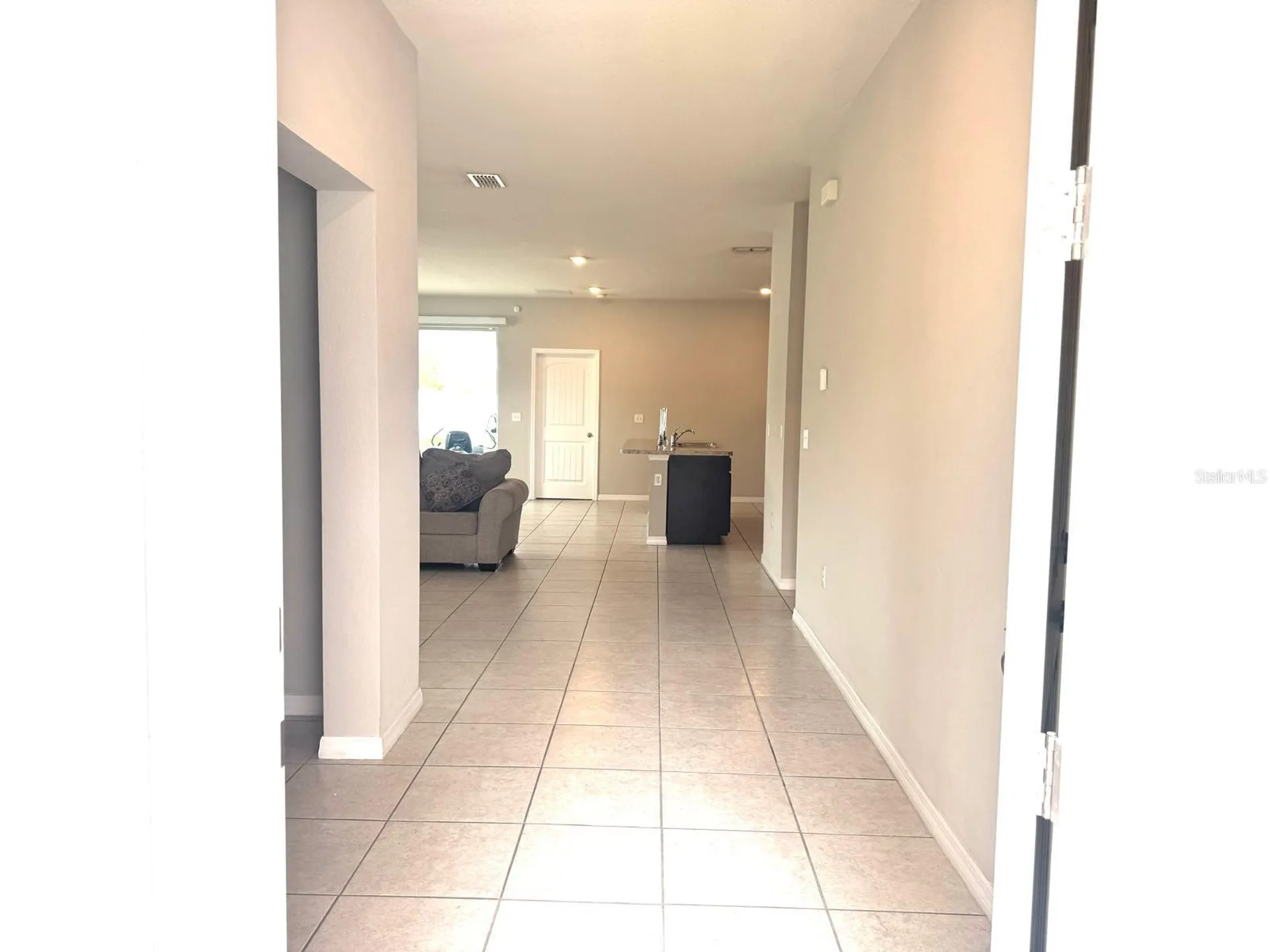 863 Hudson Valley Drive Kissimmee FL 34759