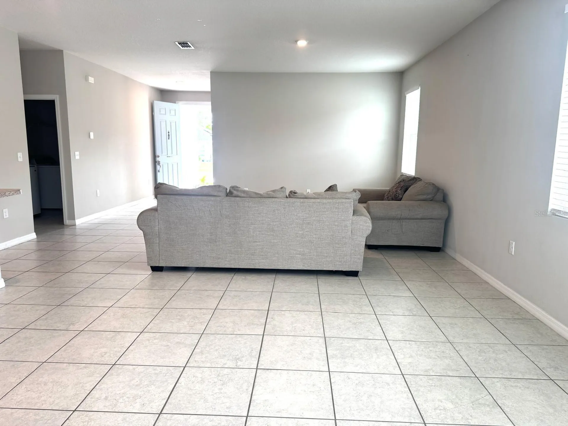 863 Hudson Valley Drive Kissimmee FL 34759