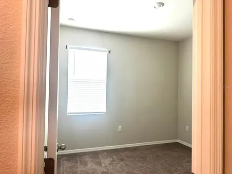 863 Hudson Valley Drive Kissimmee FL 34759