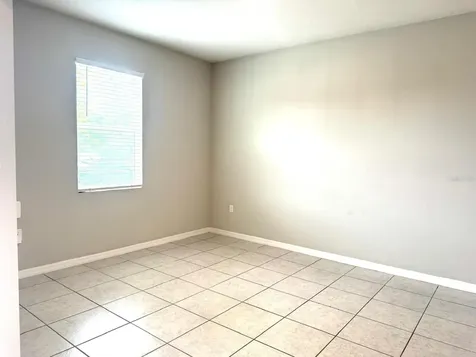 863 Hudson Valley Drive Kissimmee FL 34759