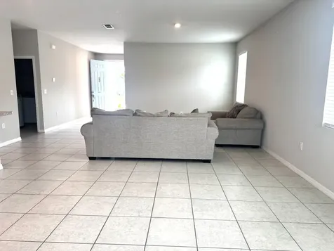 863 Hudson Valley Drive Kissimmee FL 34759