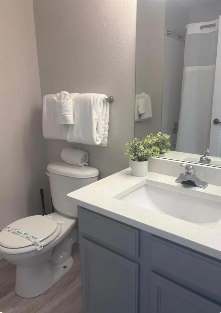 4560 Spigold Court Kissimmee FL 34746