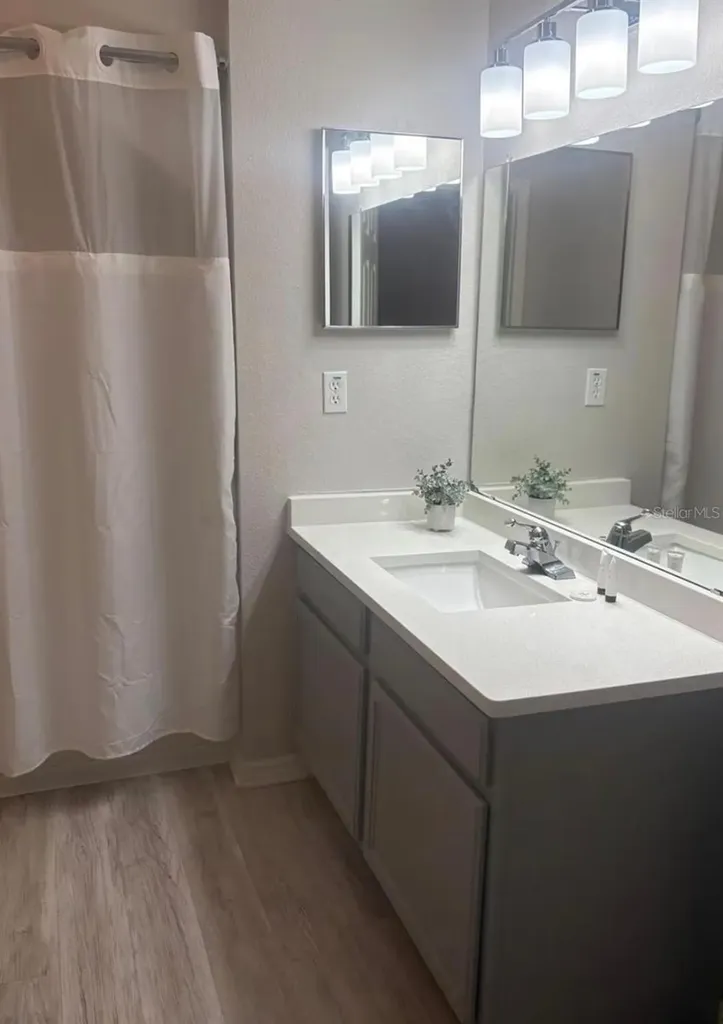 4560 Spigold Court Kissimmee FL 34746