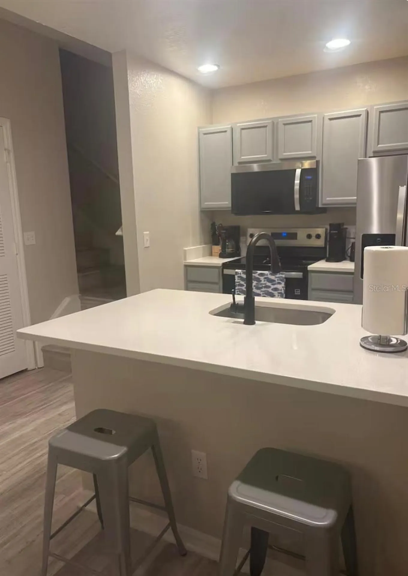 4560 Spigold Court Kissimmee FL 34746