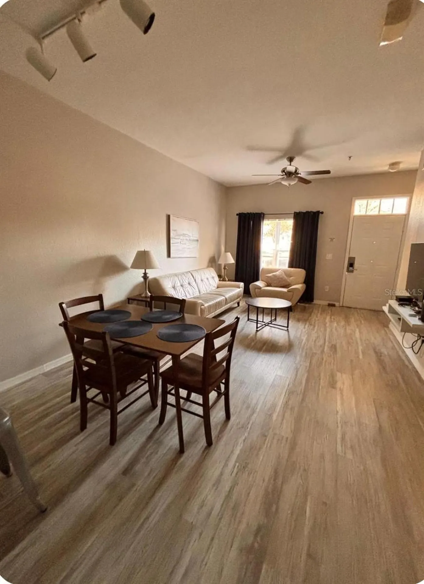 4560 Spigold Court Kissimmee FL 34746