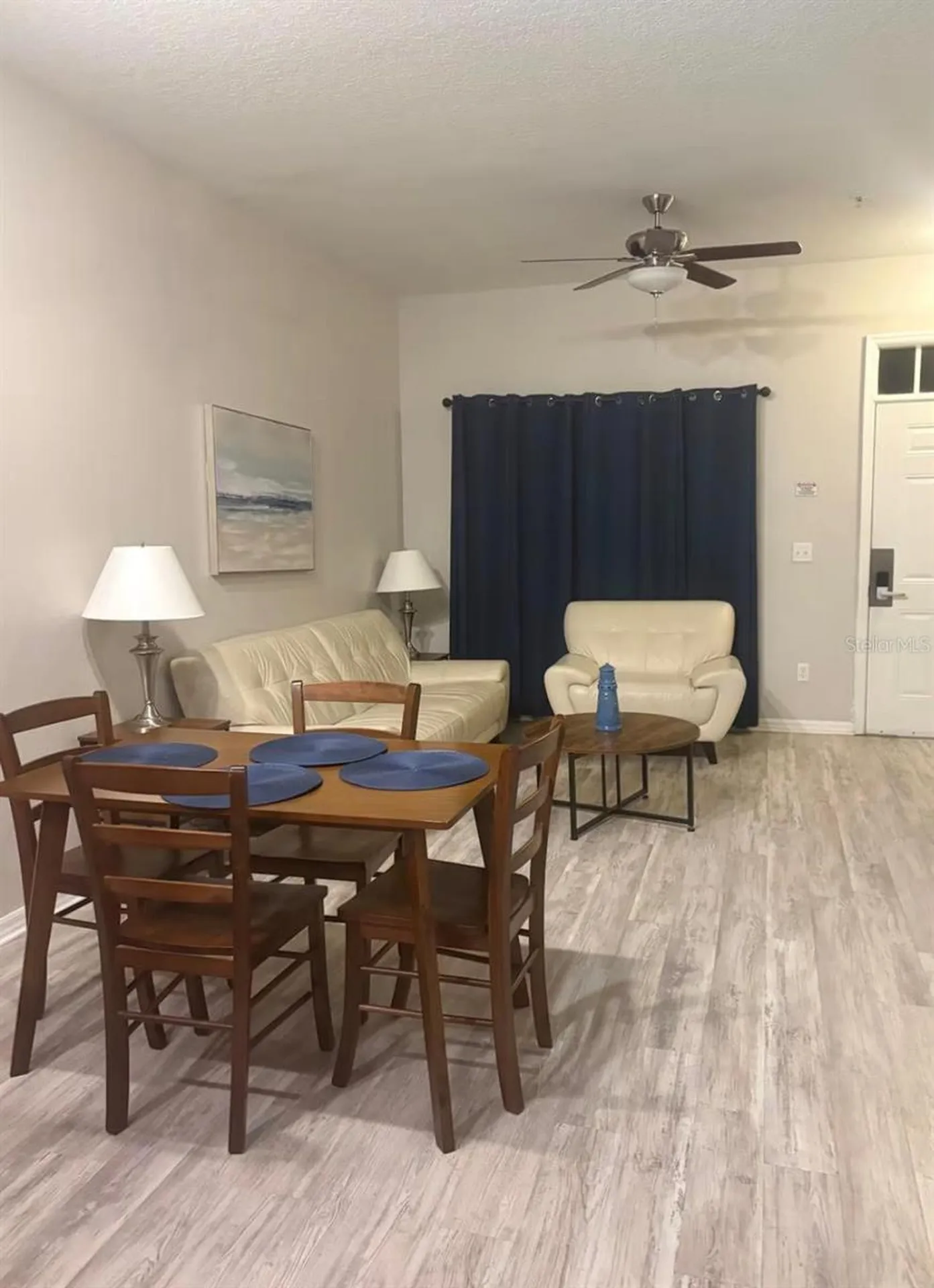 4560 Spigold Court Kissimmee FL 34746