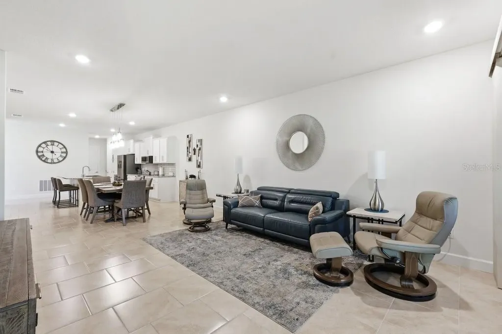 3421 Twin Flower Clermont FL 34714