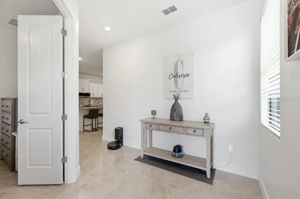 3421 Twin Flower Clermont FL 34714