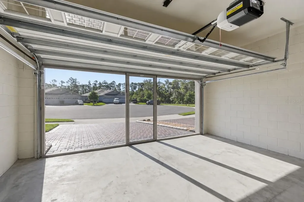 3421 Twin Flower Clermont FL 34714