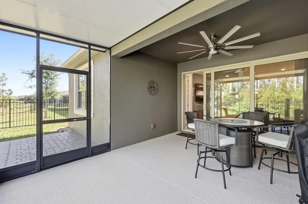 3421 Twin Flower Clermont FL 34714