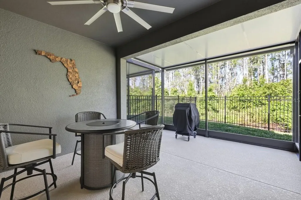 3421 Twin Flower Clermont FL 34714
