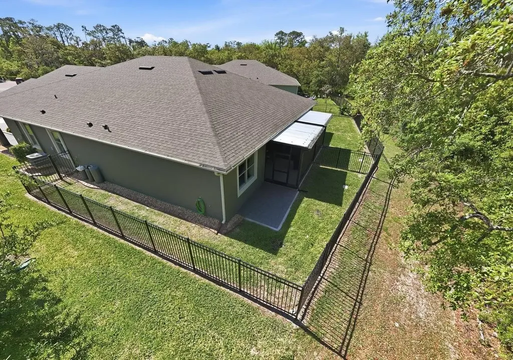 3421 Twin Flower Clermont FL 34714