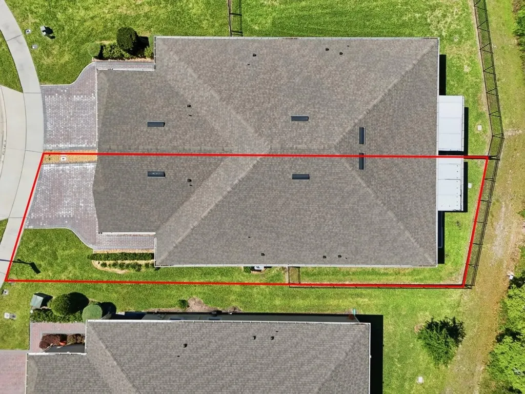 3421 Twin Flower Clermont FL 34714