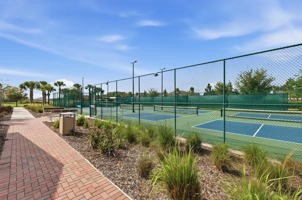 3421 Twin Flower Clermont FL 34714