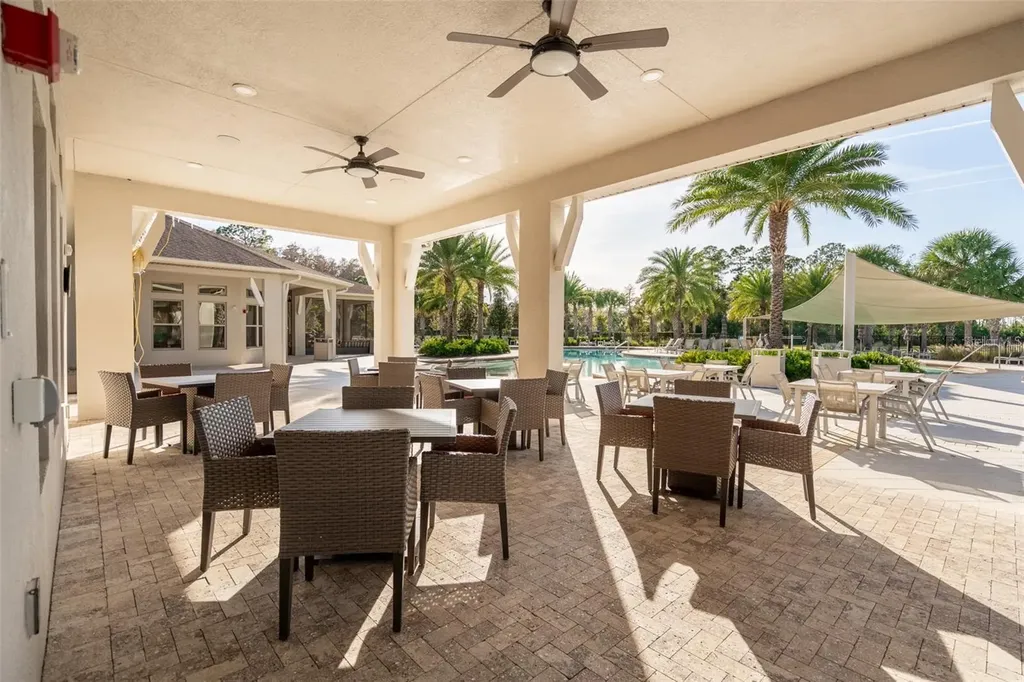 3421 Twin Flower Clermont FL 34714