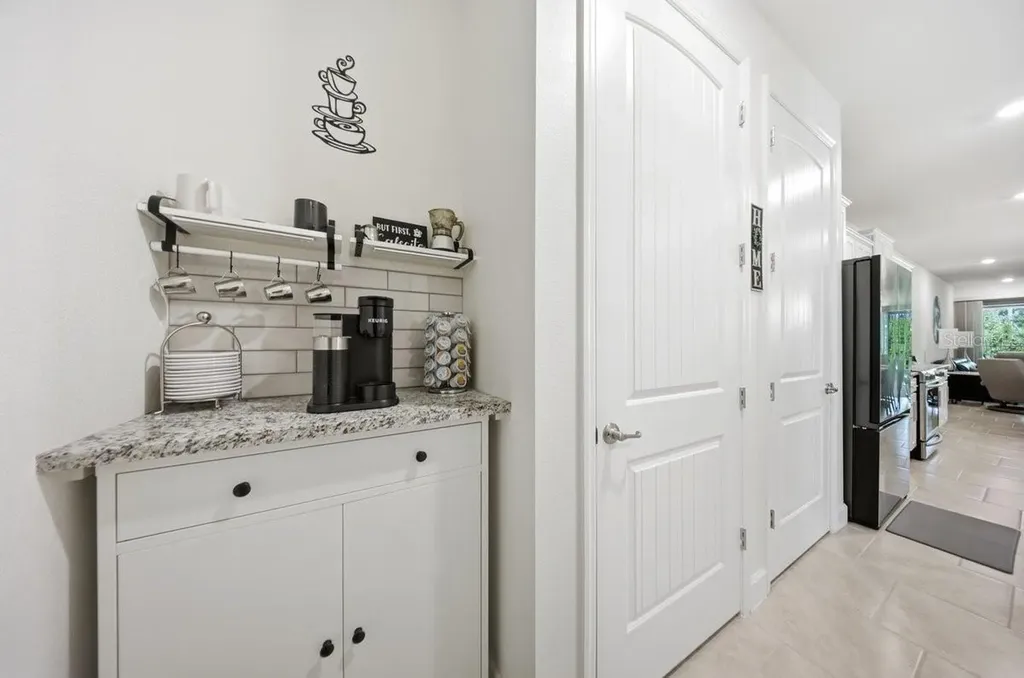 3421 Twin Flower Clermont FL 34714
