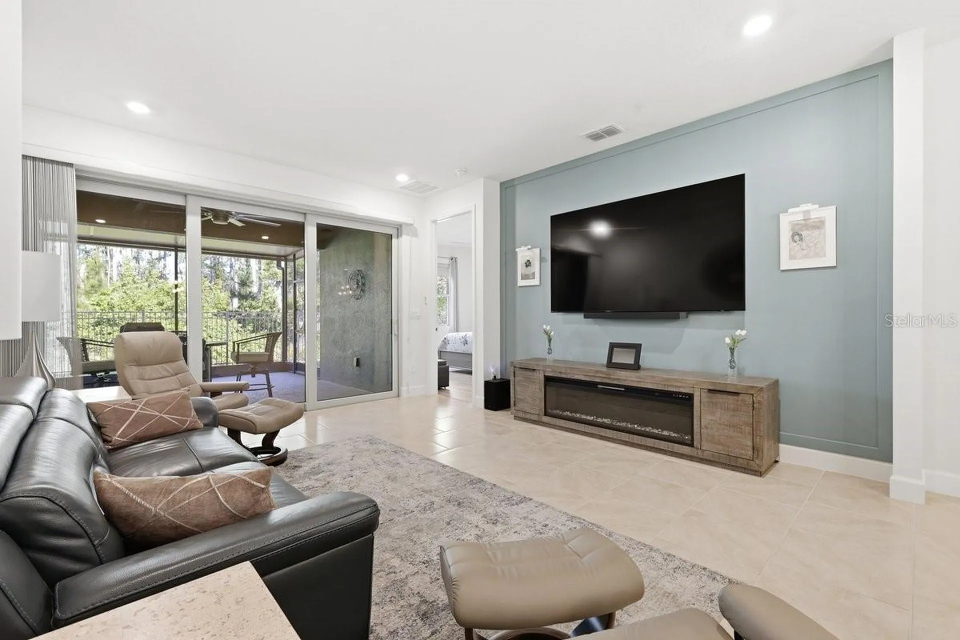 3421 Twin Flower Clermont FL 34714