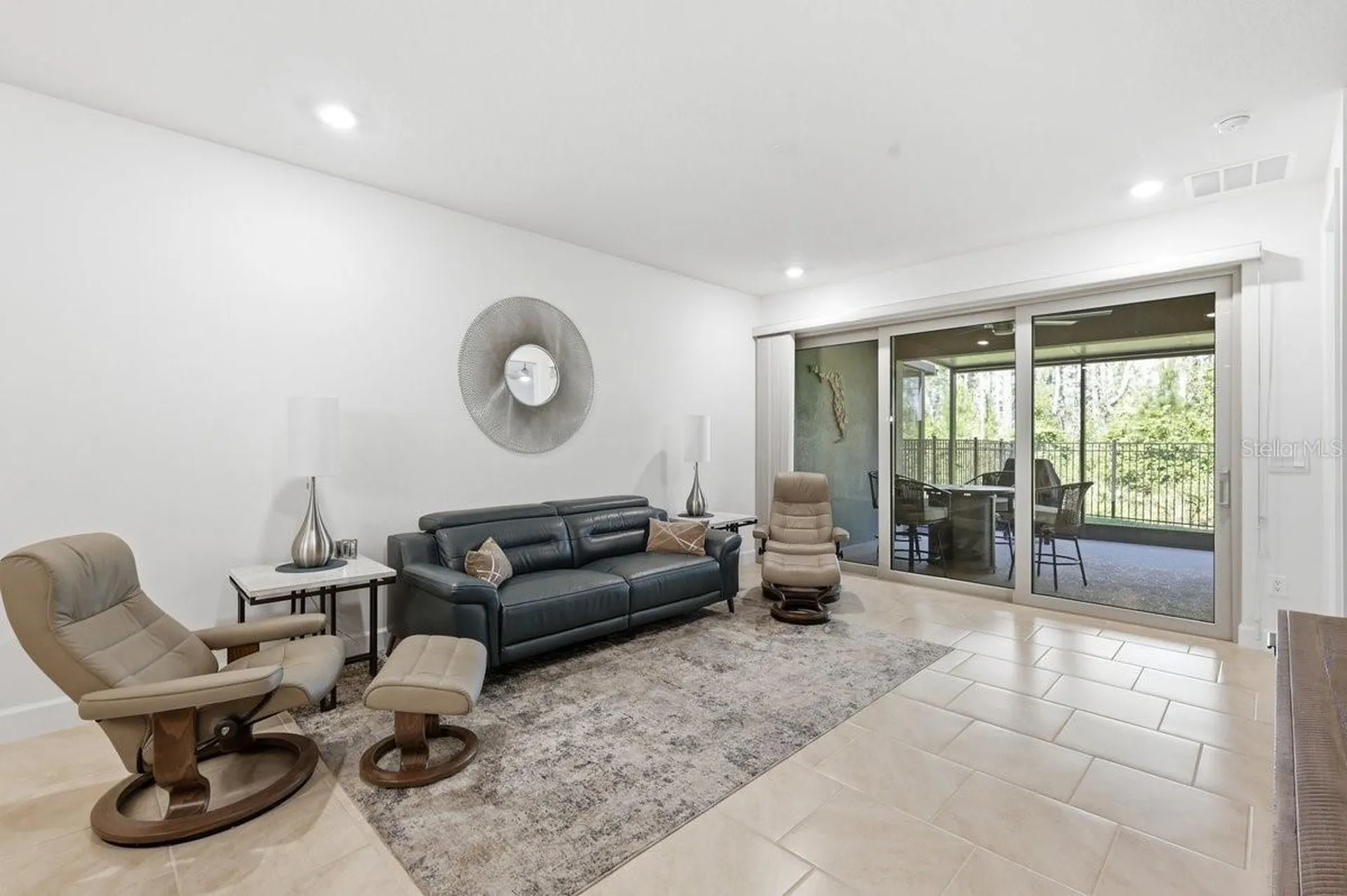 3421 Twin Flower Clermont FL 34714