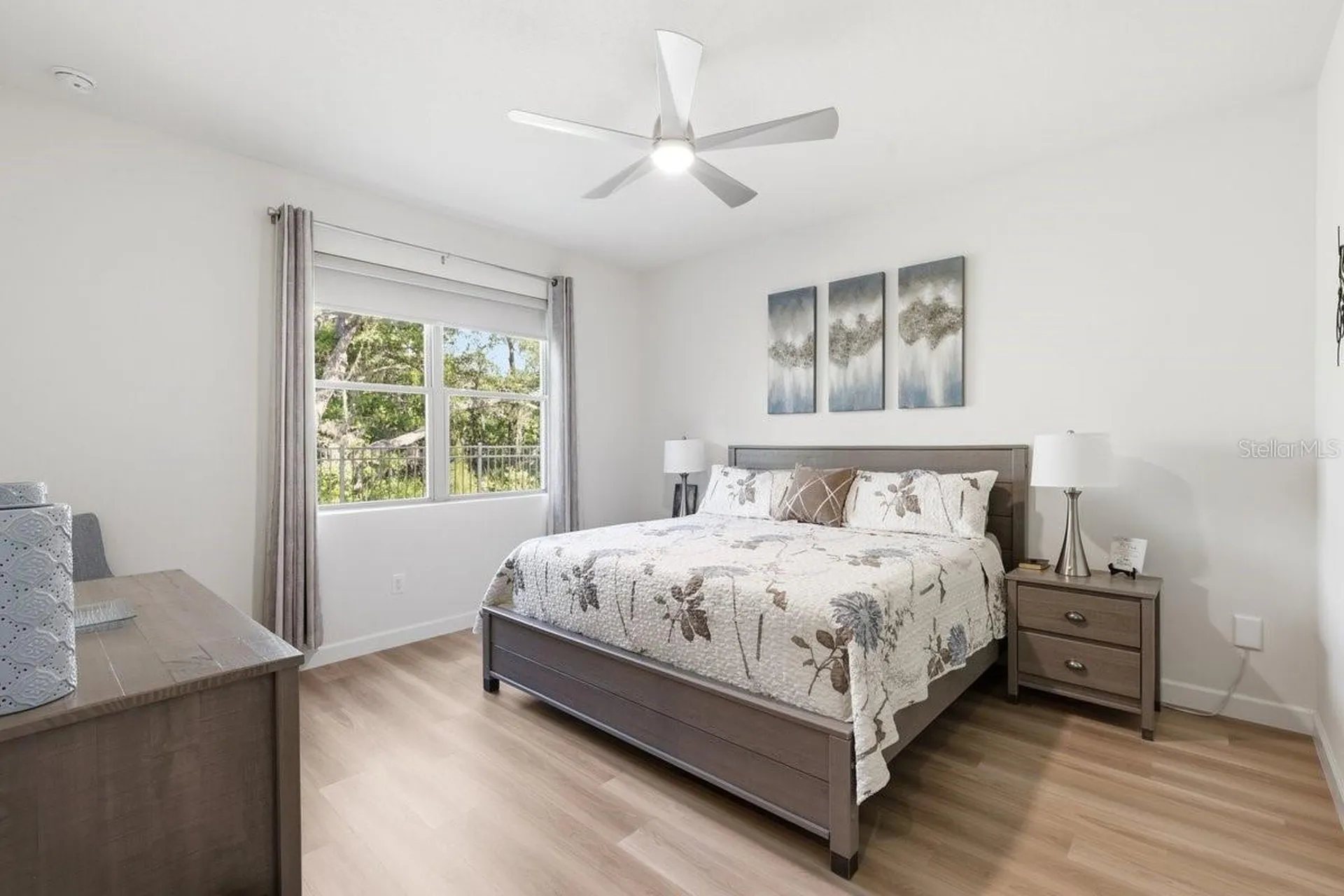 3421 Twin Flower Clermont FL 34714