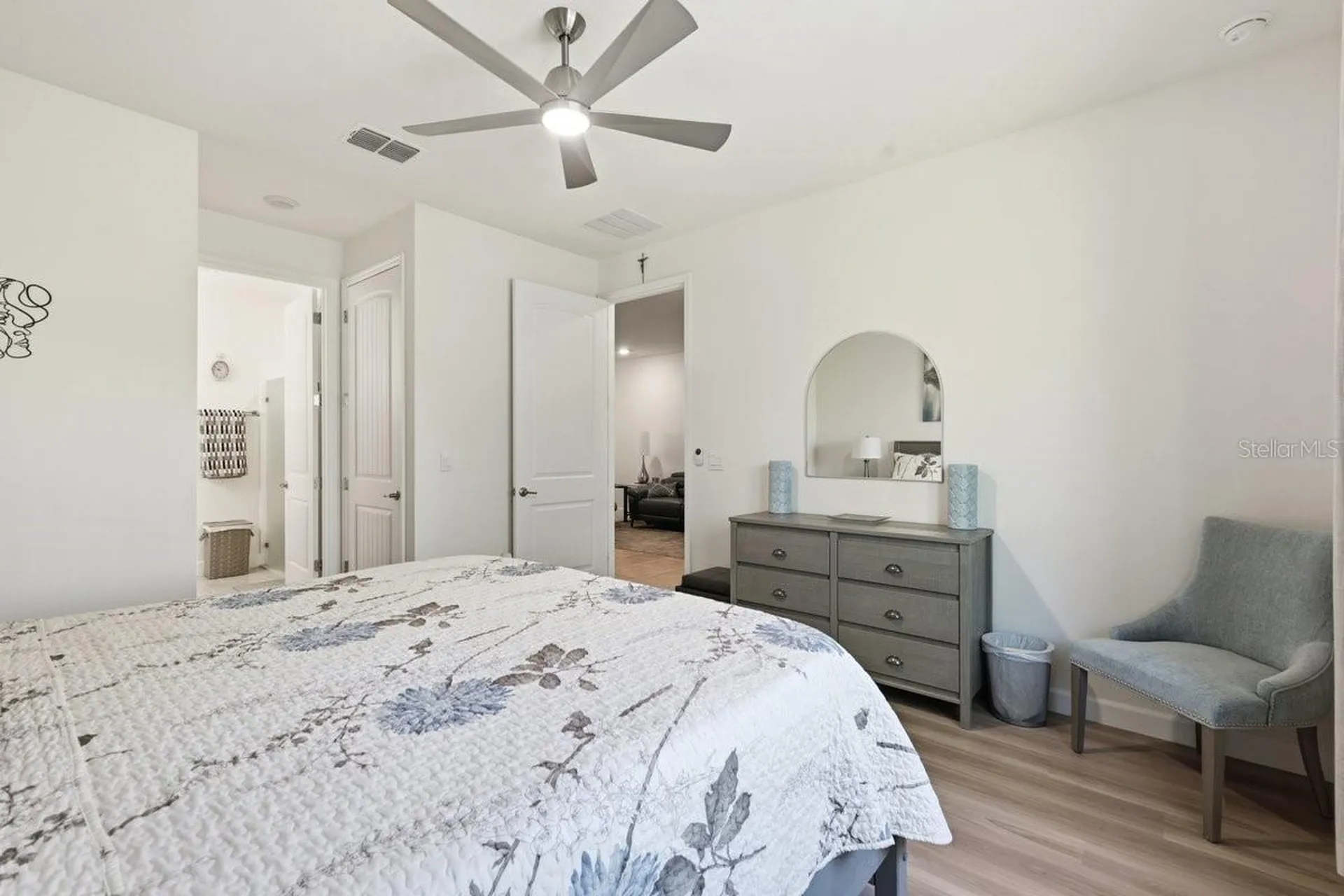 3421 Twin Flower Clermont FL 34714