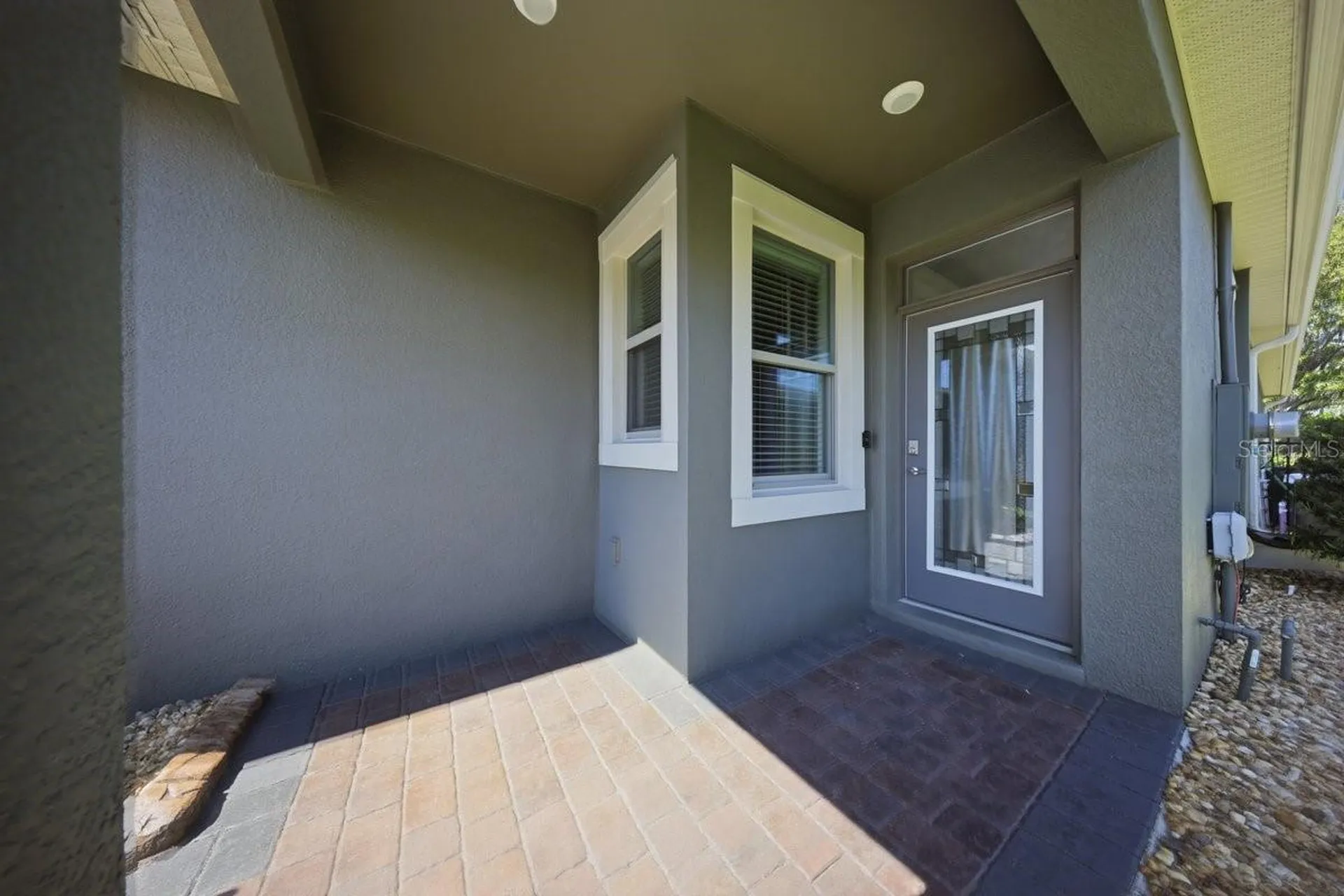 3421 Twin Flower Clermont FL 34714