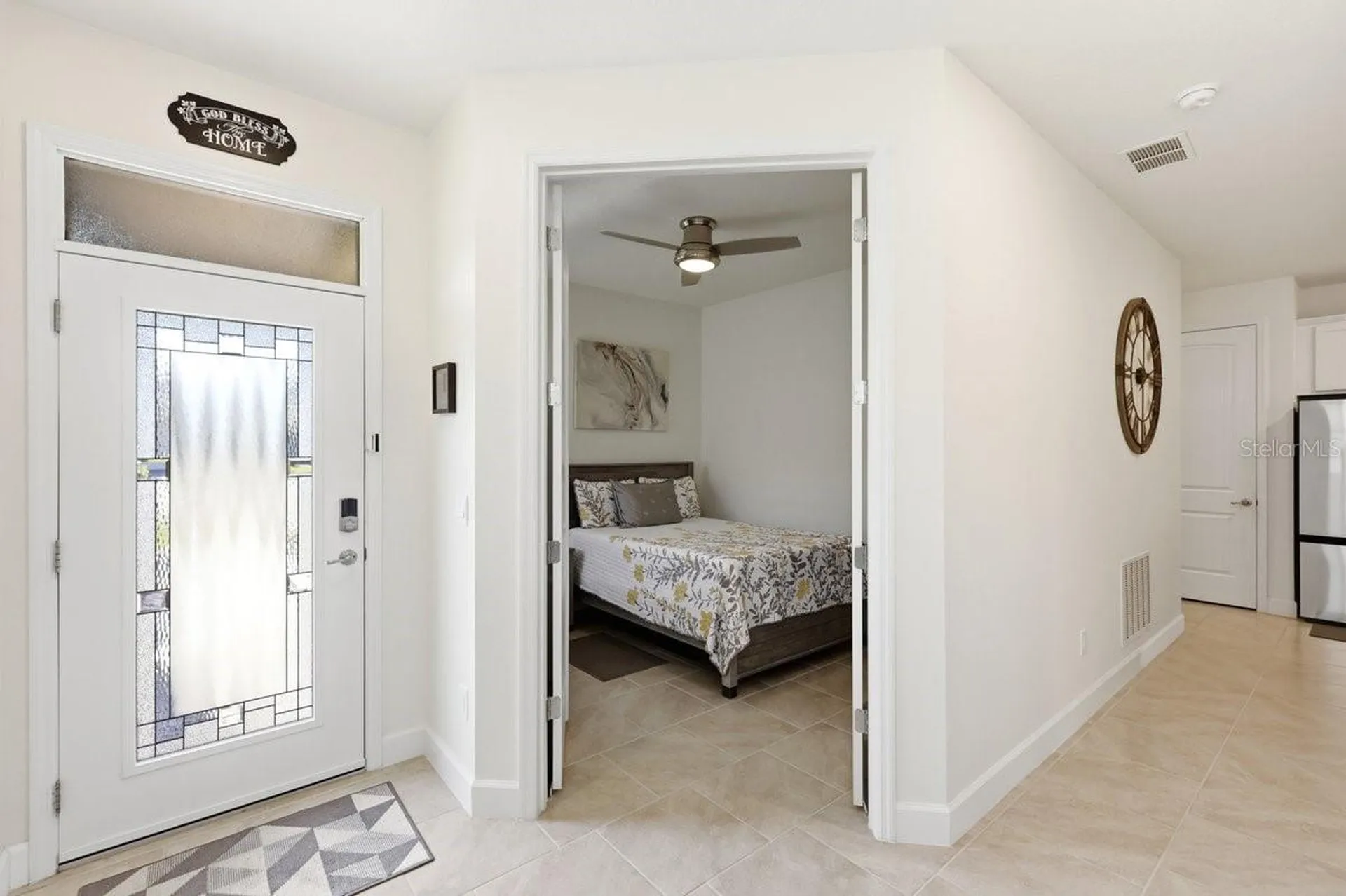 3421 Twin Flower Clermont FL 34714