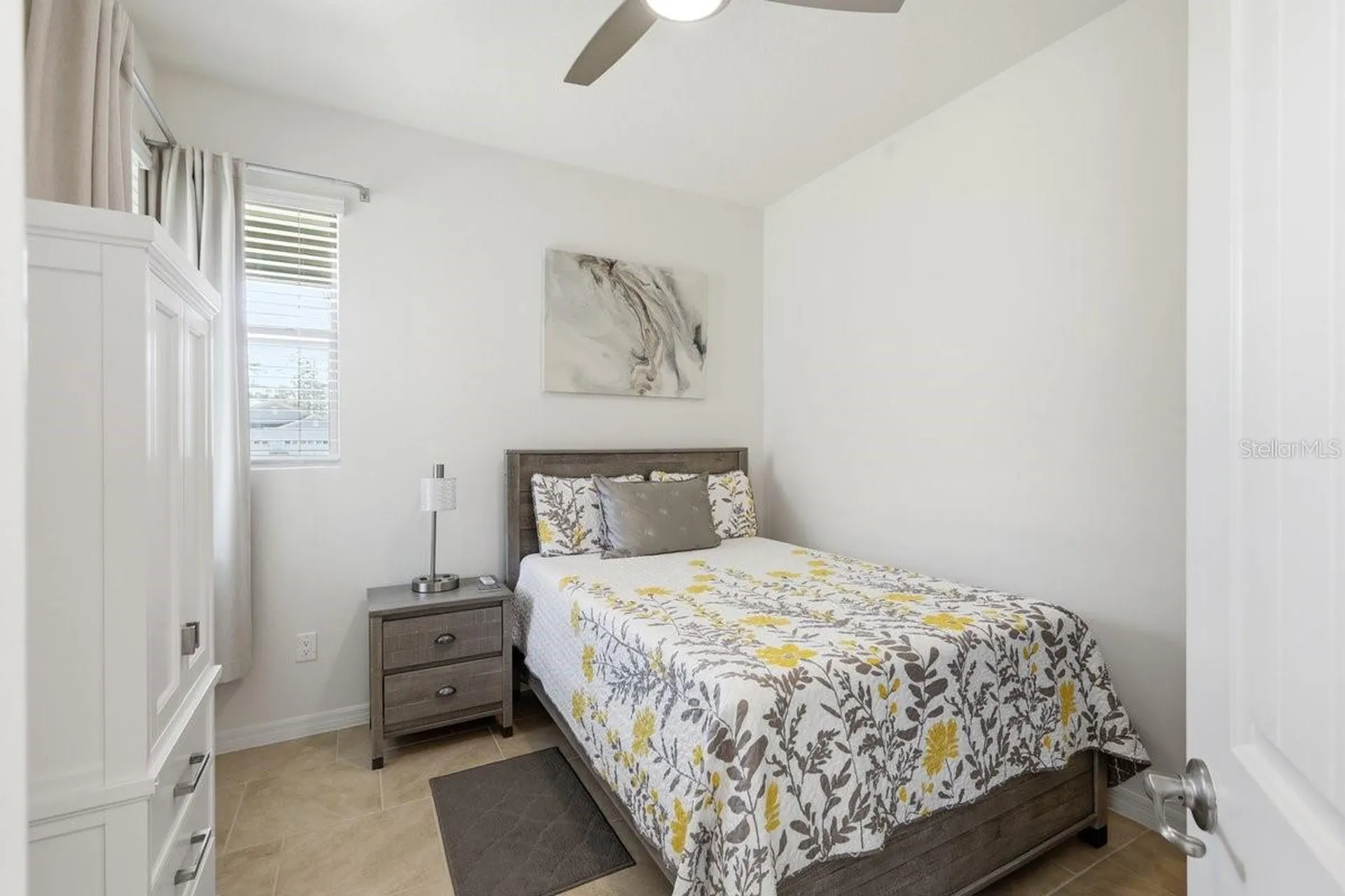 3421 Twin Flower Clermont FL 34714