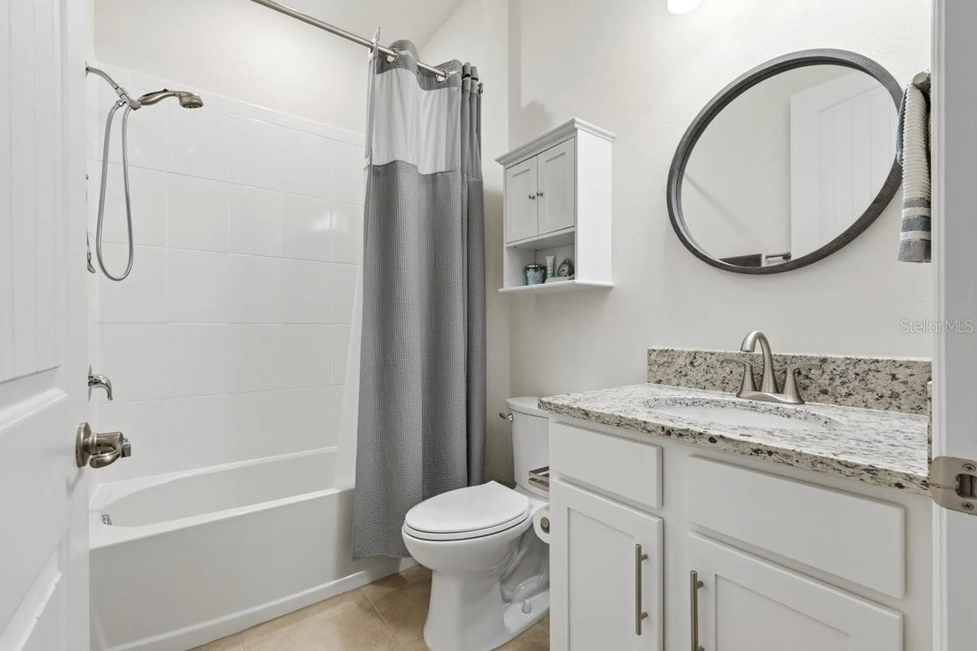 3421 Twin Flower Clermont FL 34714