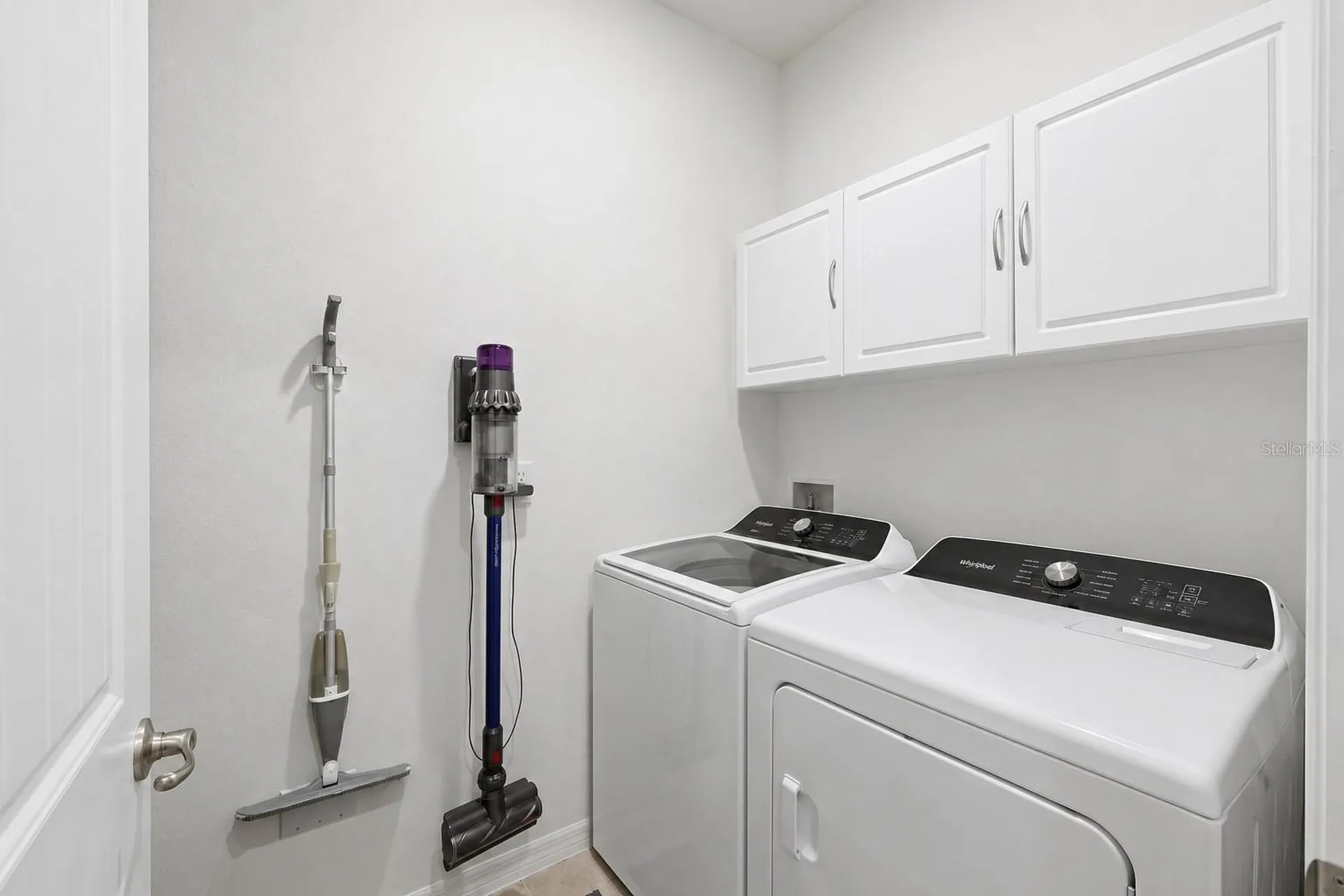 3421 Twin Flower Clermont FL 34714