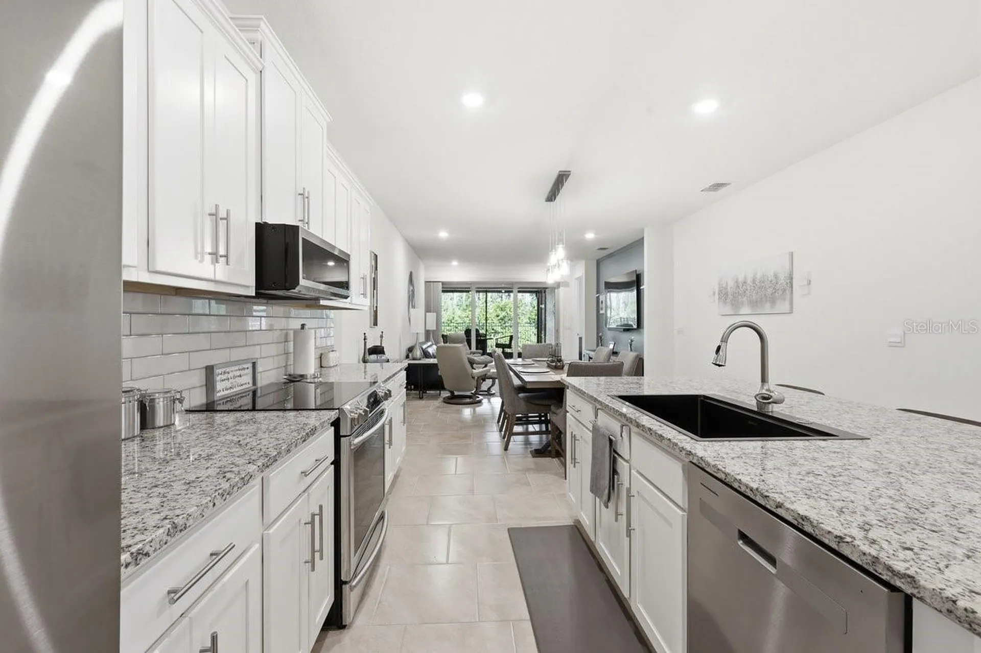 3421 Twin Flower Clermont FL 34714