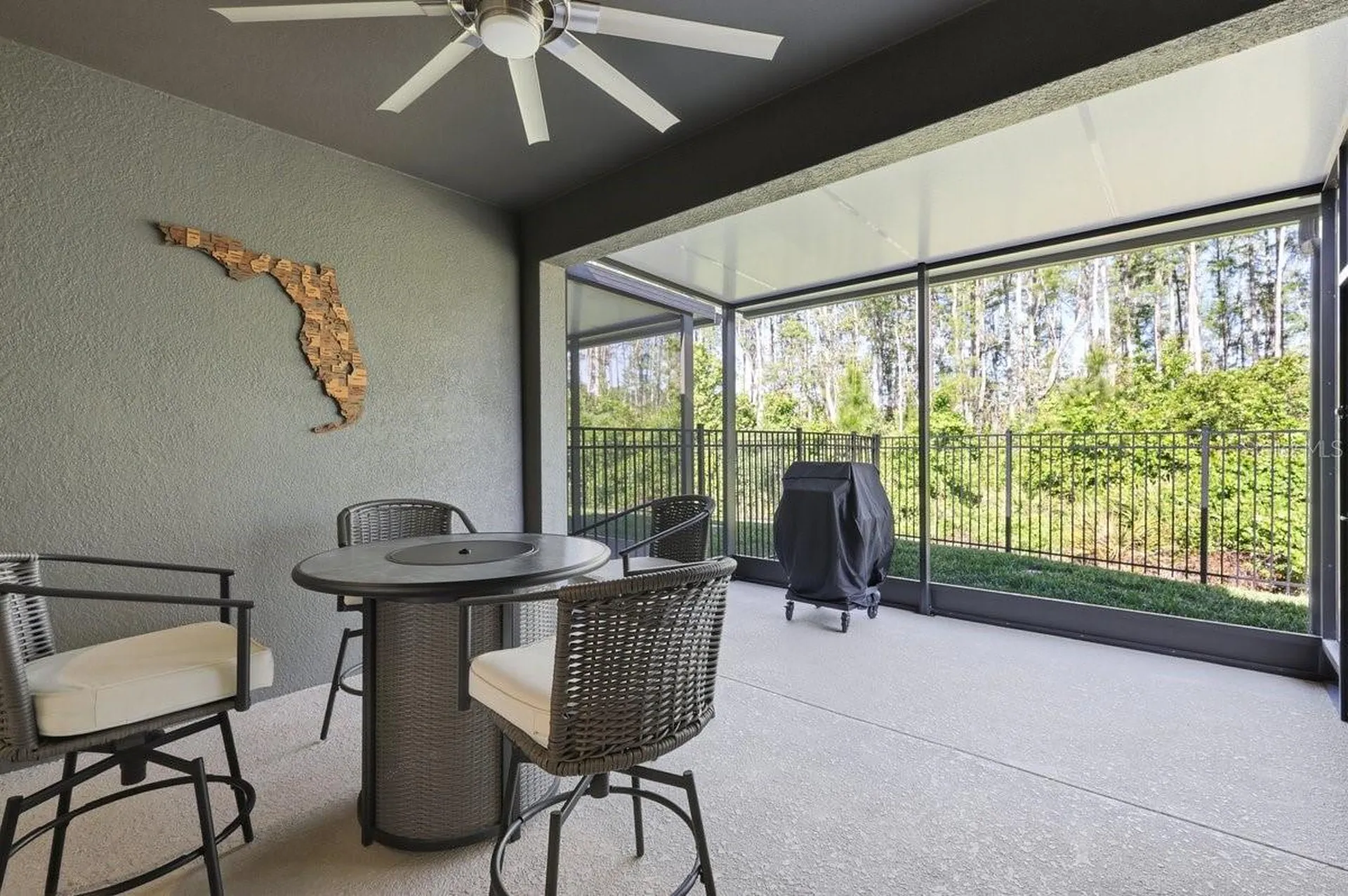 3421 Twin Flower Clermont FL 34714
