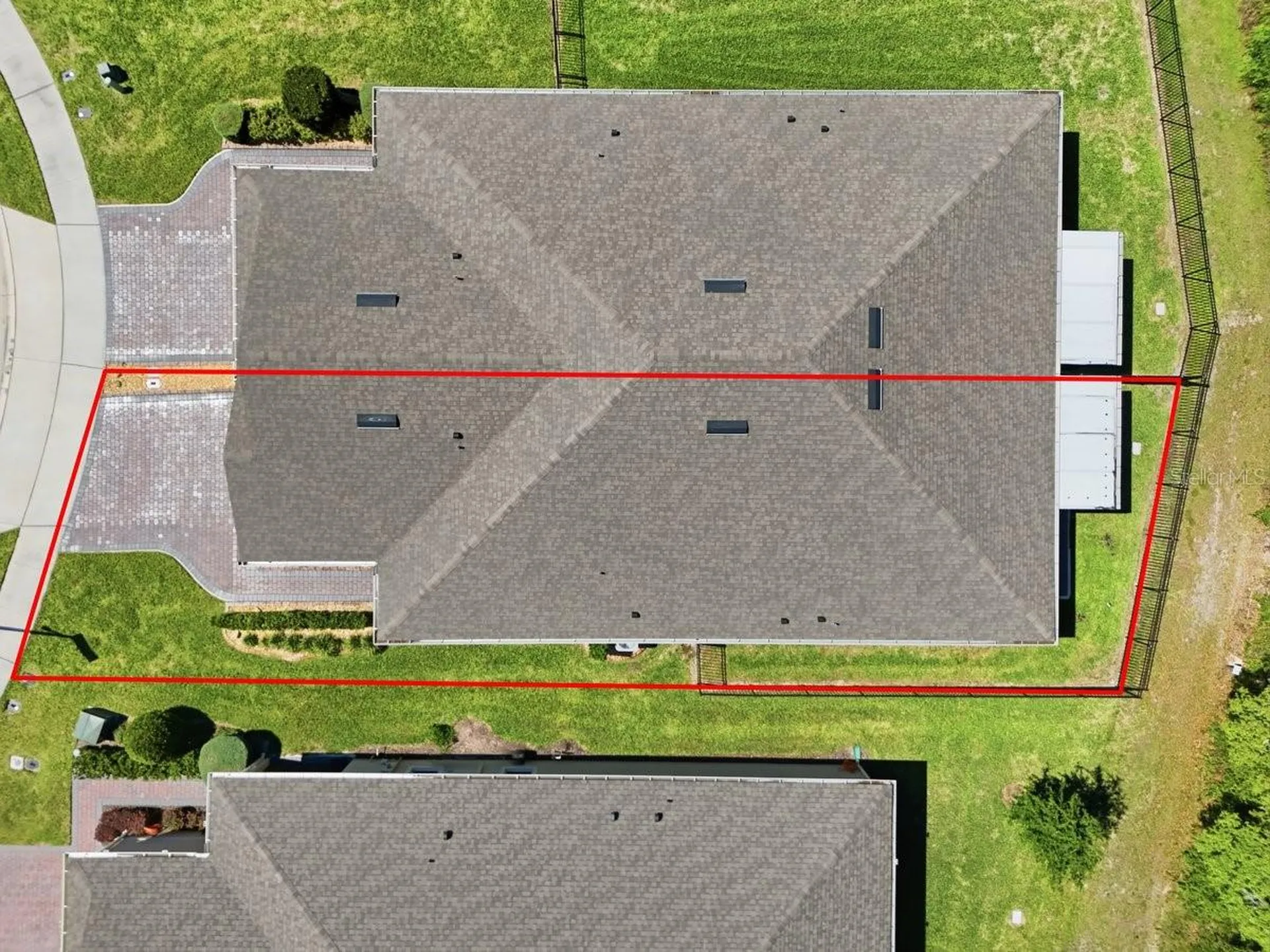 3421 Twin Flower Clermont FL 34714