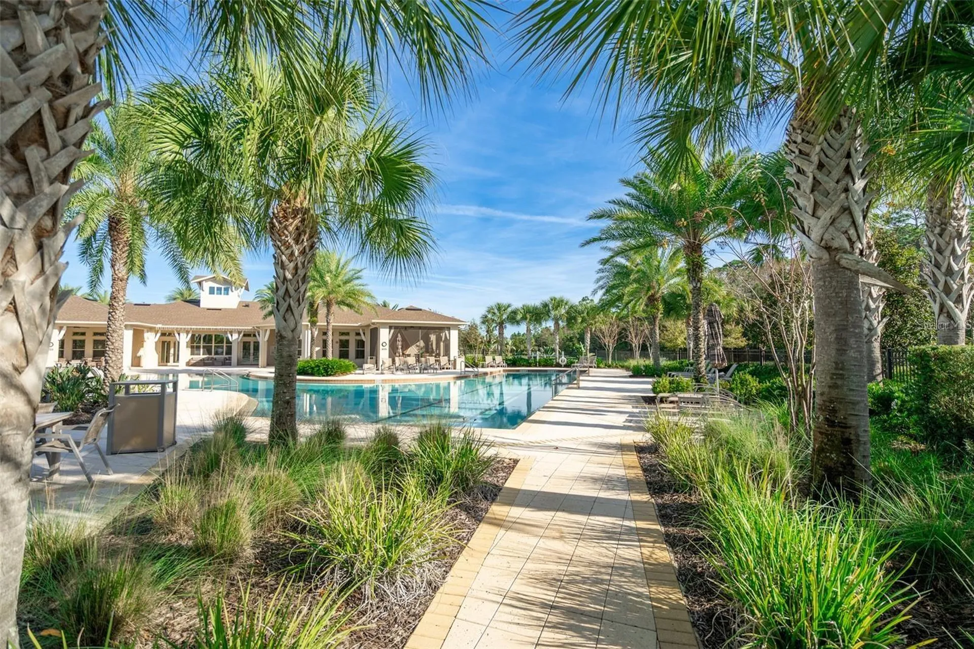 3421 Twin Flower Clermont FL 34714
