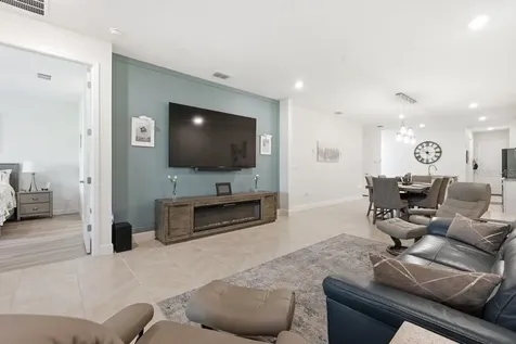 3421 Twin Flower Clermont FL 34714