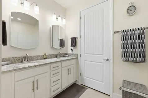 3421 Twin Flower Clermont FL 34714
