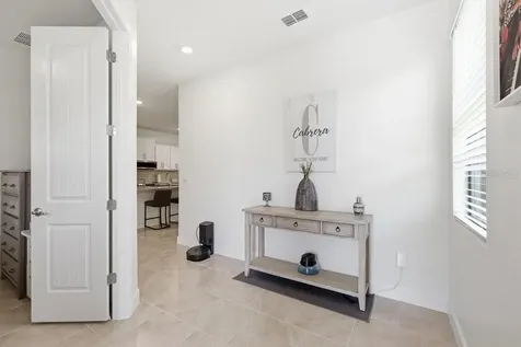 3421 Twin Flower Clermont FL 34714