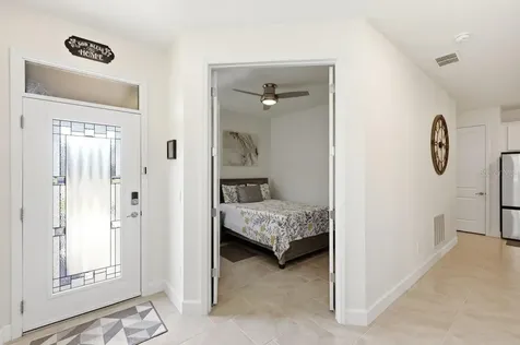 3421 Twin Flower Clermont FL 34714