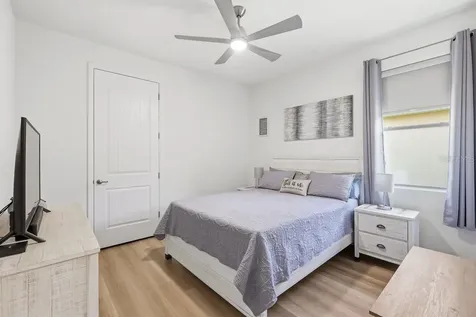 3421 Twin Flower Clermont FL 34714