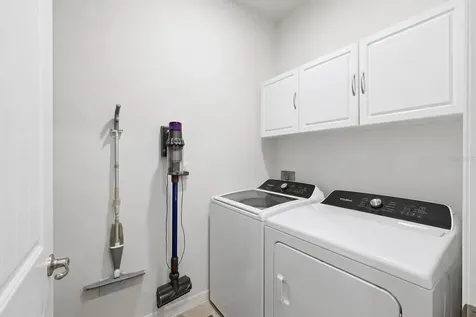 3421 Twin Flower Clermont FL 34714