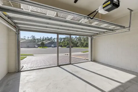 3421 Twin Flower Clermont FL 34714