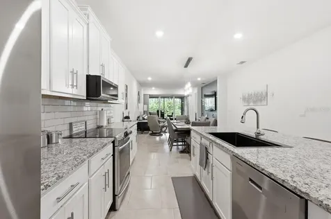 3421 Twin Flower Clermont FL 34714