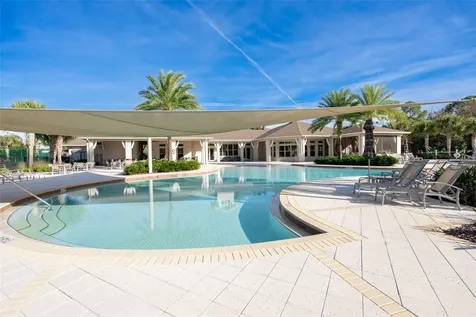 3421 Twin Flower Clermont FL 34714