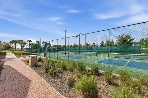 3421 Twin Flower Clermont FL 34714