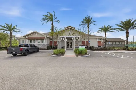 3421 Twin Flower Clermont FL 34714