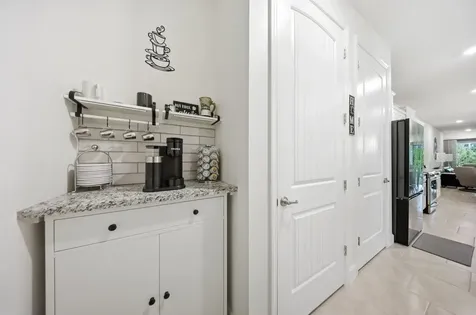 3421 Twin Flower Clermont FL 34714