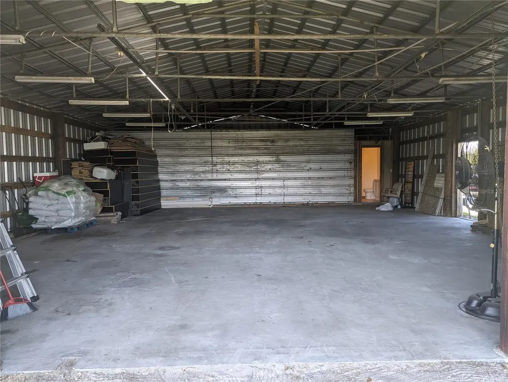 16070 Carlton Lake Road Wimauma FL 33598