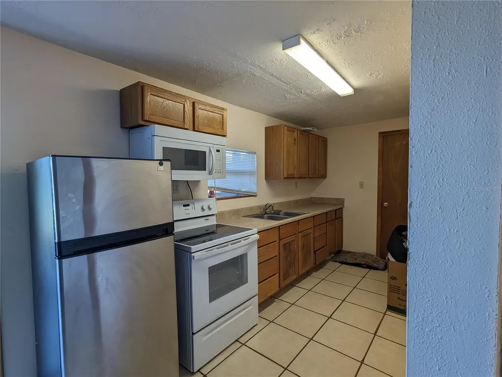 16070 Carlton Lake Road Wimauma FL 33598