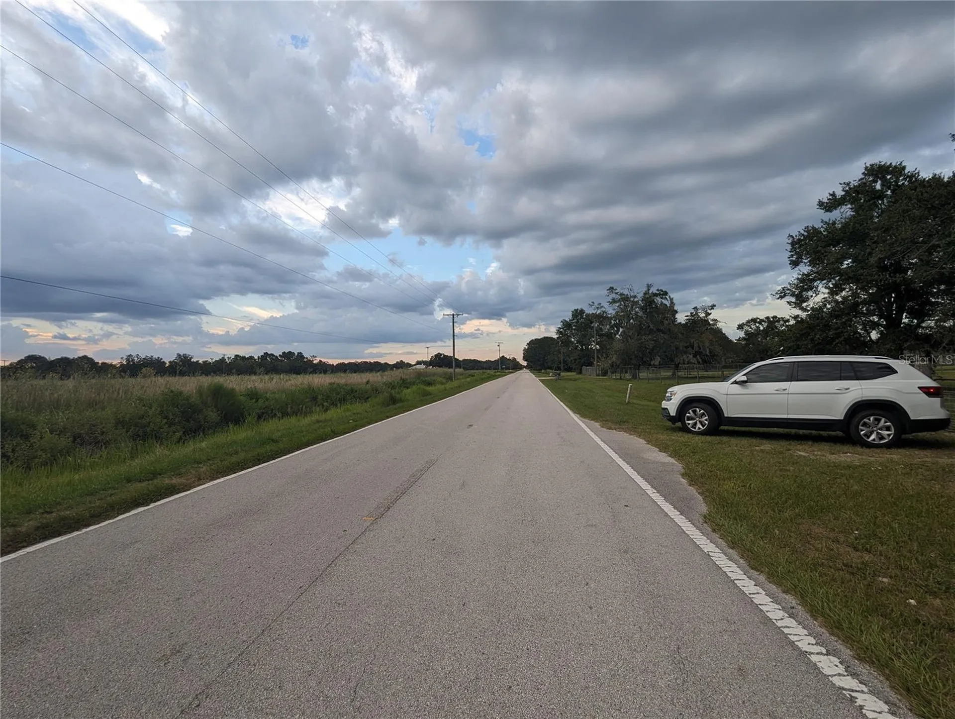 16070 Carlton Lake Road Wimauma FL 33598