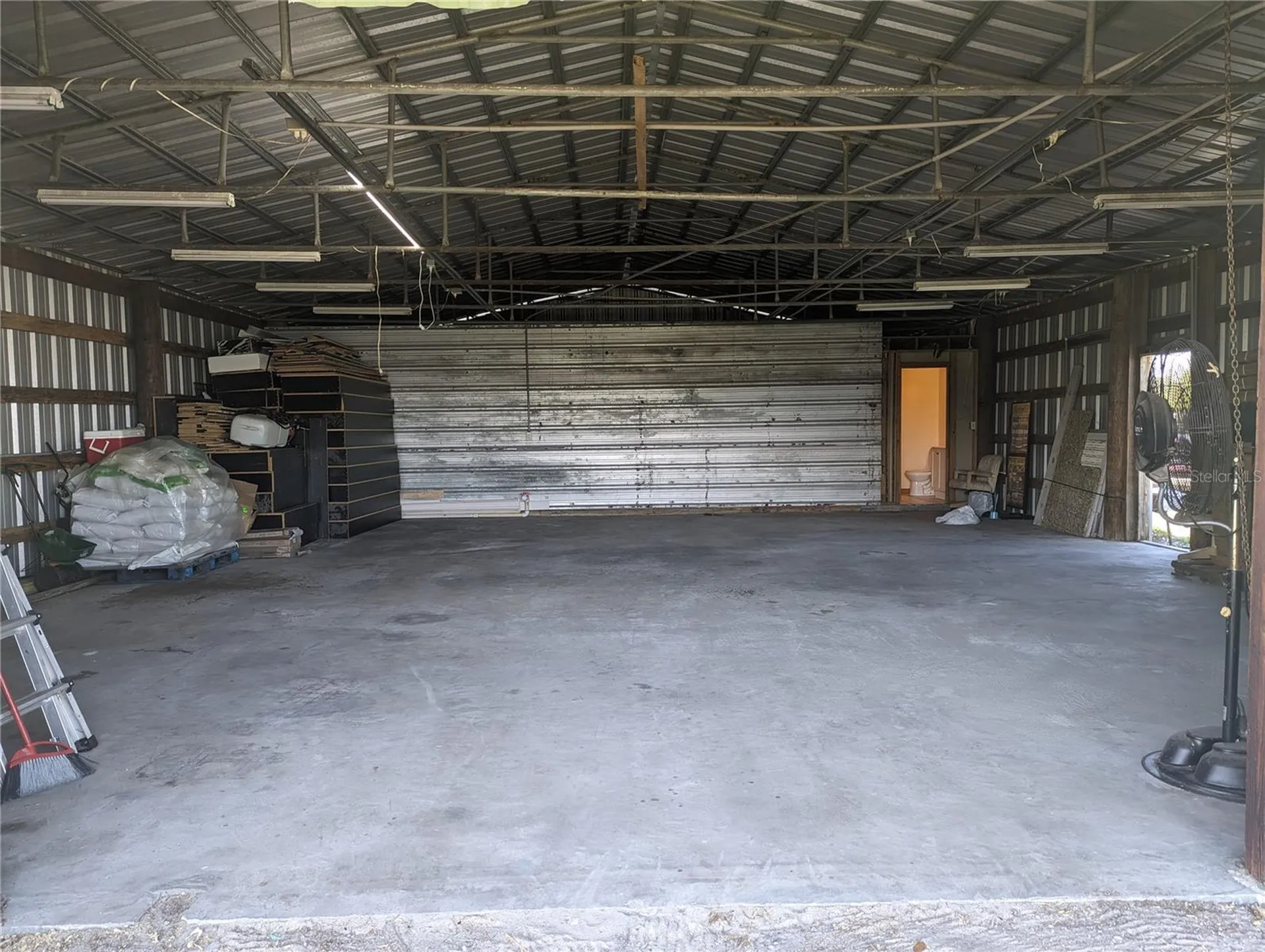 16070 Carlton Lake Road Wimauma FL 33598