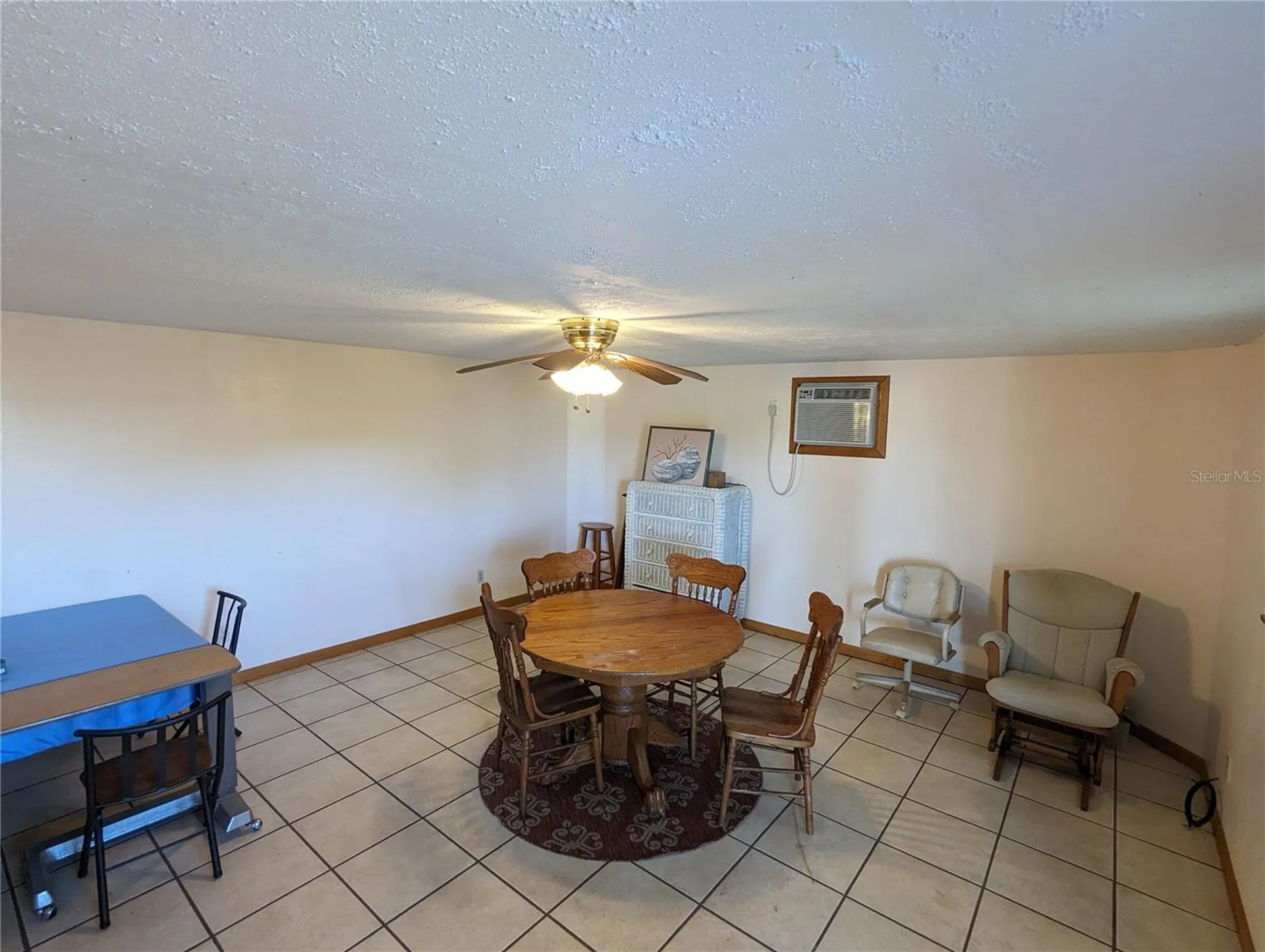 16070 Carlton Lake Road Wimauma FL 33598